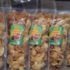 Keripik Bawang
