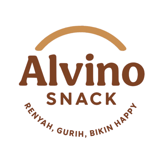 Alvino Snack